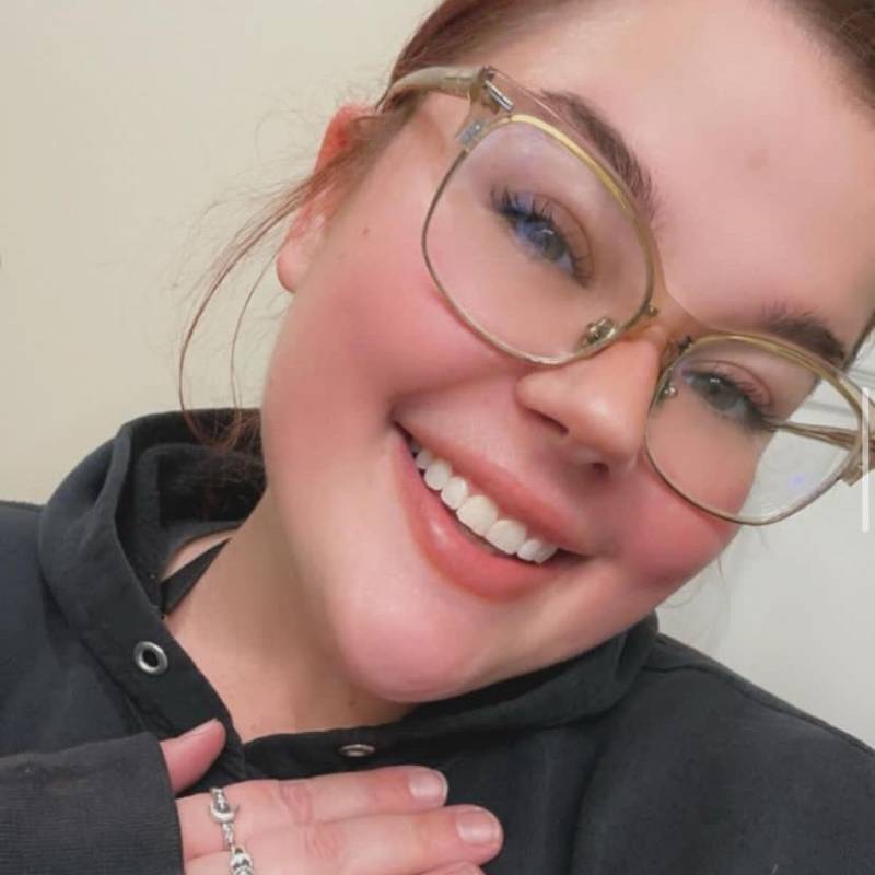 Beautiful Woman carol 30 from United States