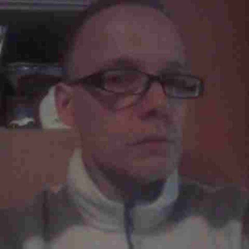 Yaşlı Beyefendi Maks 55 54 from Slovenya