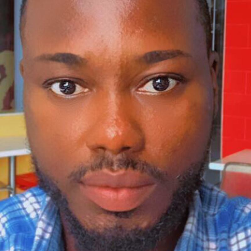 Hot Guy Moses 34 from Germany