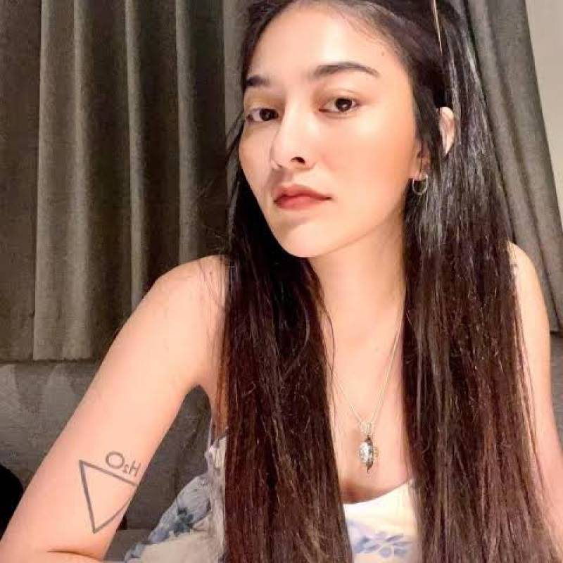 Bekar Kadın Cassandra 28 from Filipinler