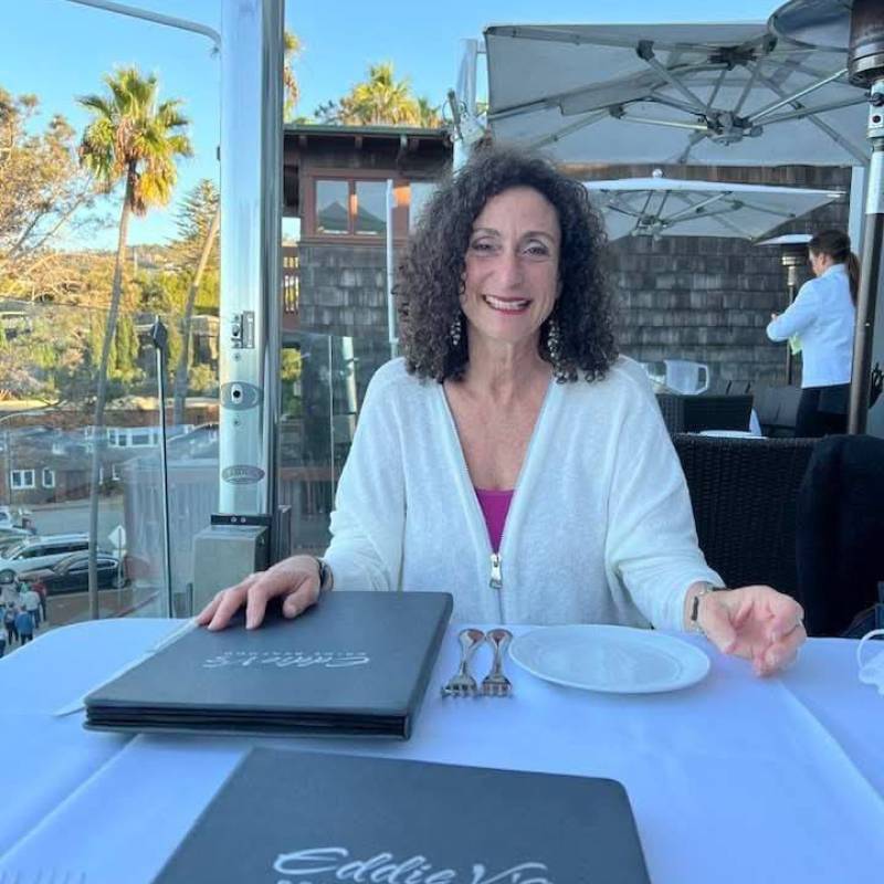 Zarif Kadın LINDAGA91188 65 from Amerika Birleşik Devletleri