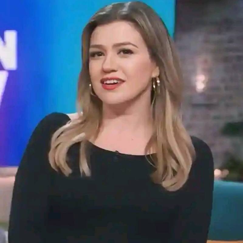 Solteira Mulher Lisa Kelly 45 from Estados Unidos