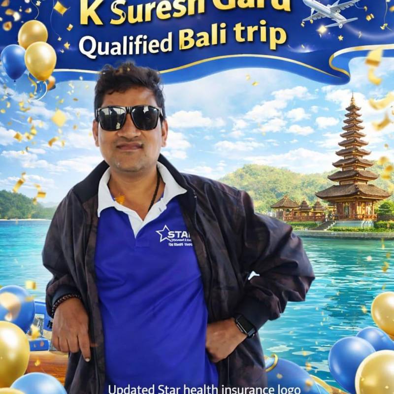 Single Uomo Nani 40 from India