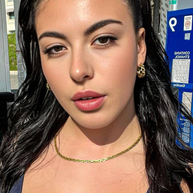 Single Woman Rechealkey 41 from United States