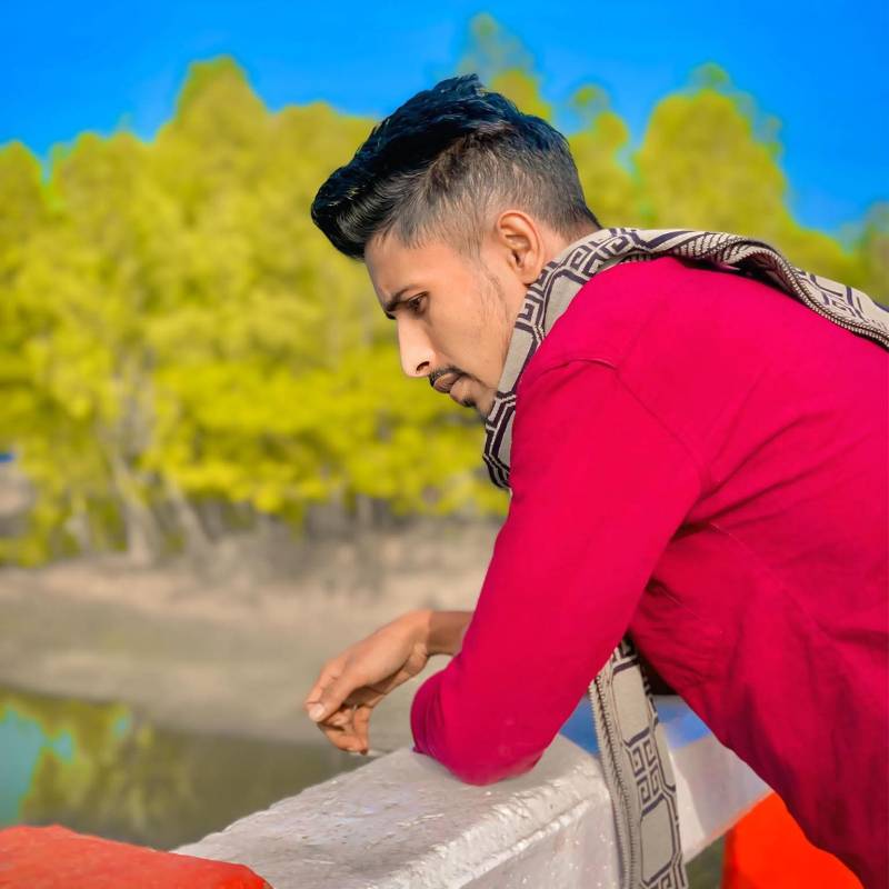 Bekar Erkek Sk mamun ahmed 28 from Bangladesh