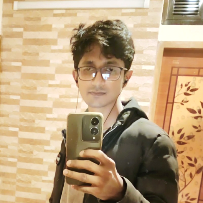 Одинокая Парень Moez 34 из Bangladesh