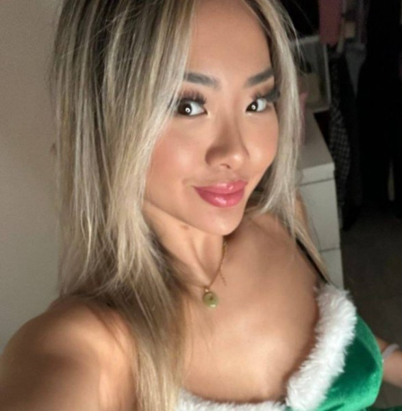 جميلة فتاة Jessica 26 from الولايات المتحدة