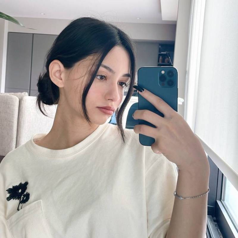 Ardiente Chica Taylor 28 from Estados Unidos