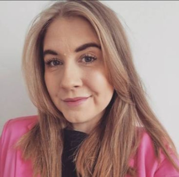 Привлекательная Леди Diana 44 из Франция