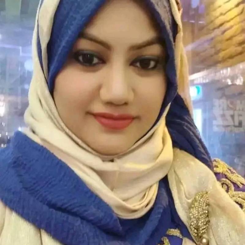 Sexy Garota Anna55 30 from Estados Unidos