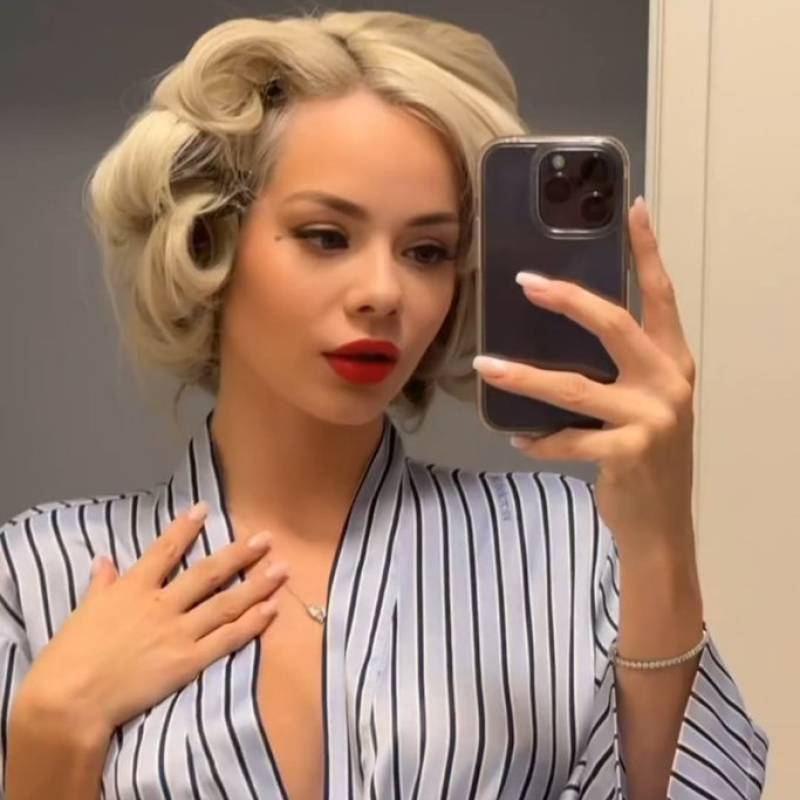 Güzel Kız Williams 31 from Amerika Birleşik Devletleri