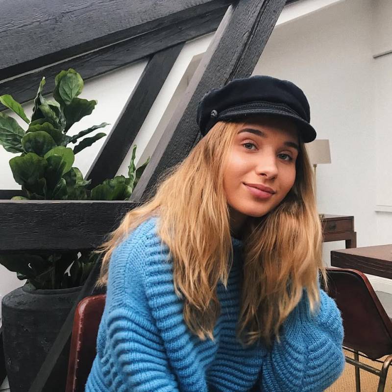 Beautiful Woman Lilian 33 from United States