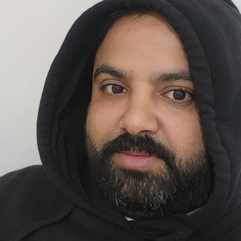 Очаровательная Джентльмен Farid 35 из Марокко