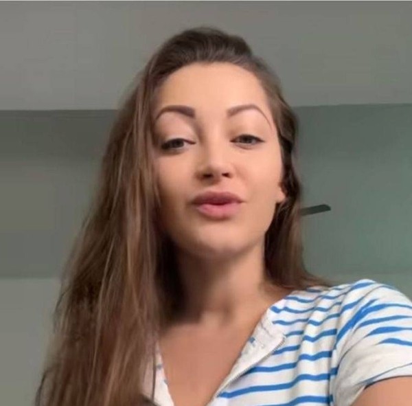 Single Mann Sandbar jay 39 from Kanada