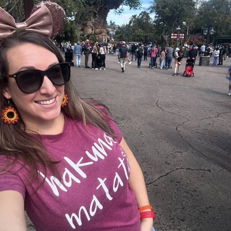 Attrayante Femme Norahilsion2 43 from États-Unis