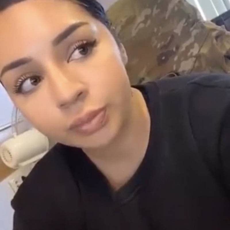 Ardiente Hombre mary louis 31 from Benin