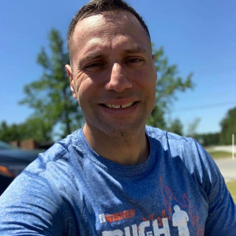 Reif Gentleman joes marcus 51 from Vereinigte Staaten