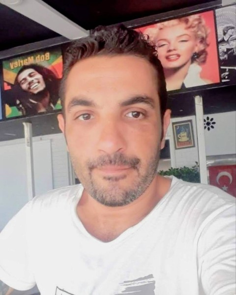 ساحرة سيد Uglyman 42 from ديك رومى