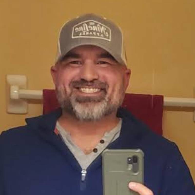 Очаровательная Джентльмен Mike 47 из Соединенные Штаты