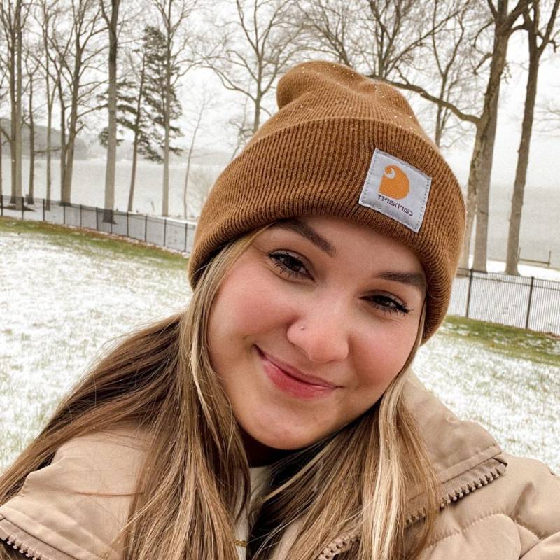 Sexy Garota Olivia 27 from Australia