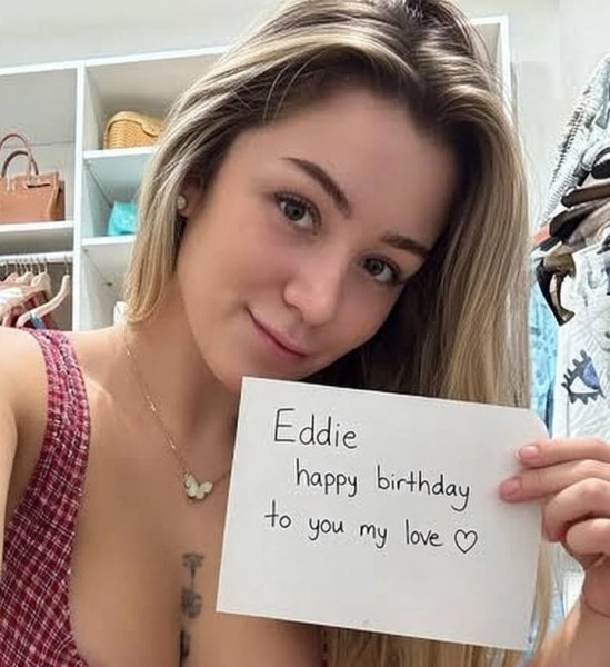 Bekar Kadın Amanda Kelly 31 from Amerika Birleşik Devletleri