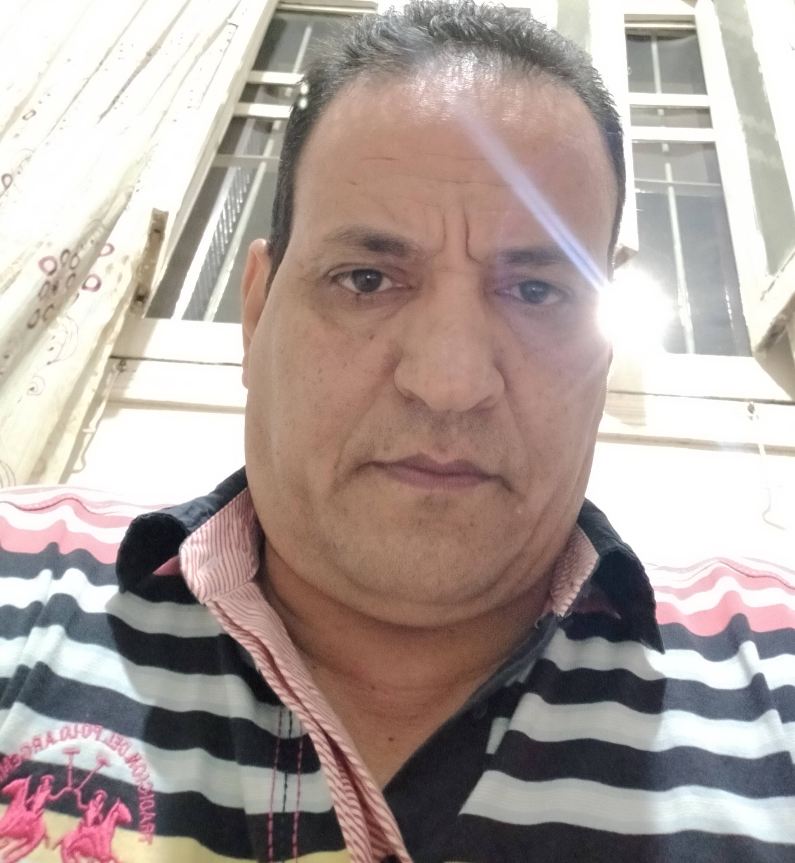 Abdelghany95249