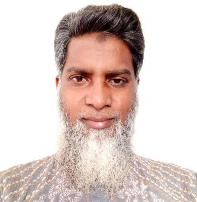 MuhammadAbdullah78072