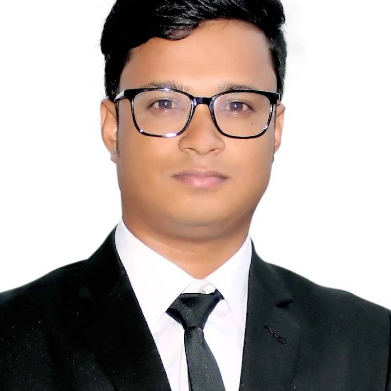 Beautiful Guy Zahid Hasan 27 from Bangladesh