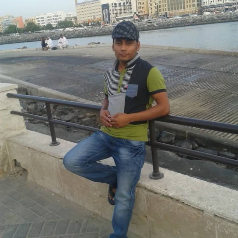 Güzel Kız shahin Alam 34 from Bangladesh