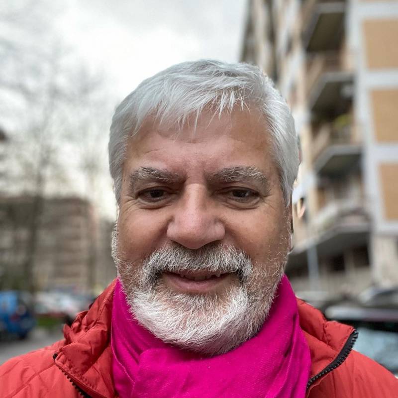 ناضجة رجل Mark 68 from لاتفيا