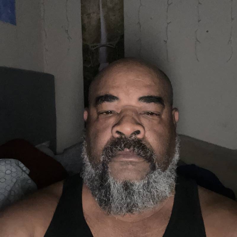 Elegant Gentleman Albert 57 from United States