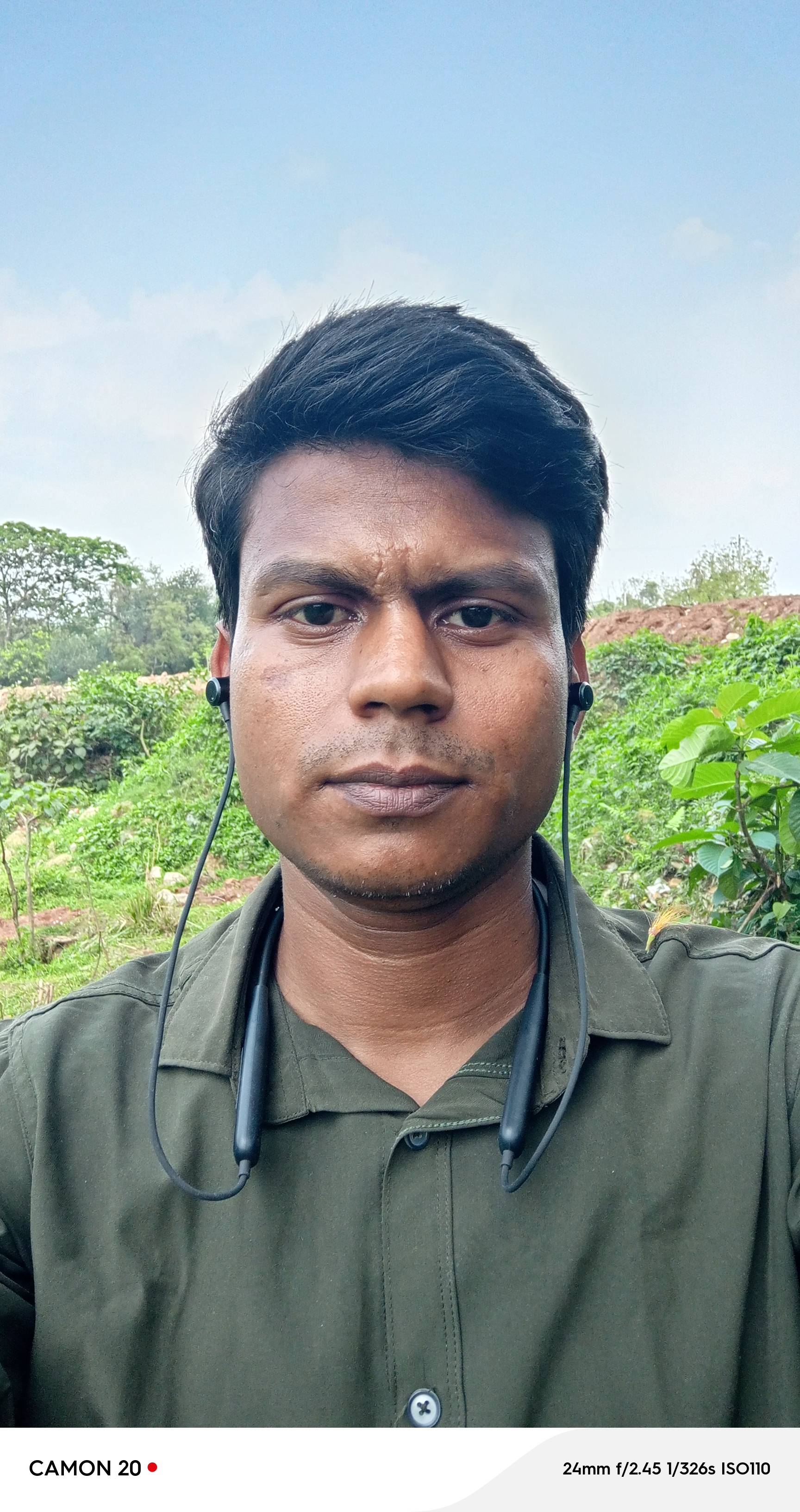 NHaque43238