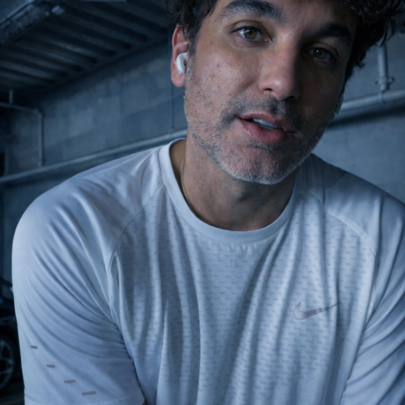 أنيقة سيد Roland 50 from Belgium