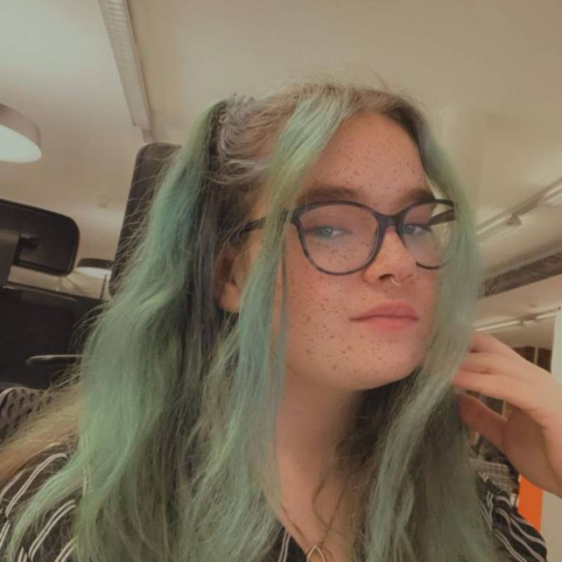 Güzel Kız catherine 25 from İsviçre