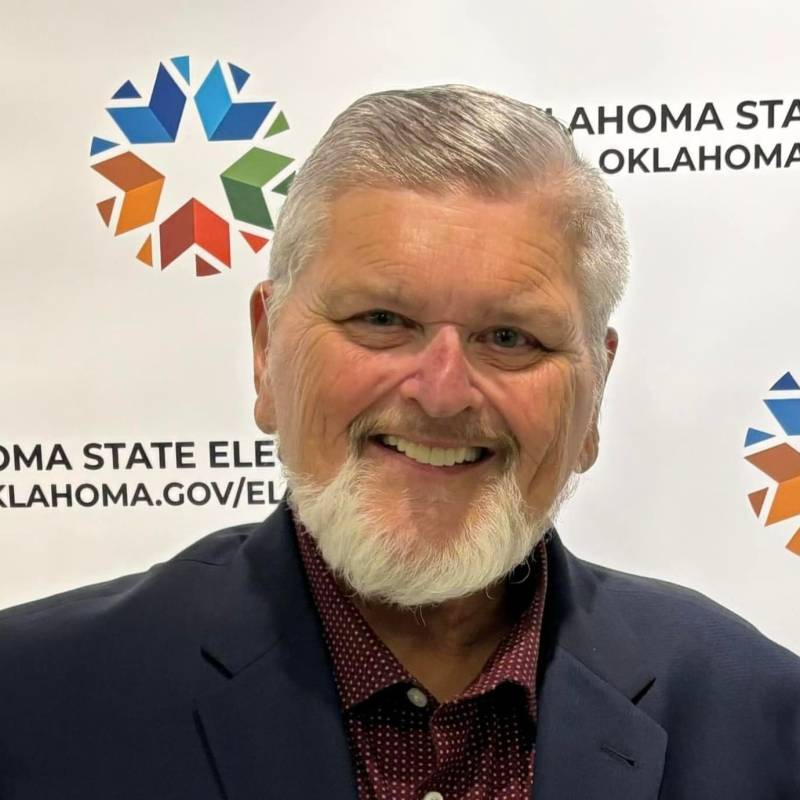 Senior Gentleman Albert 59 from Hungary