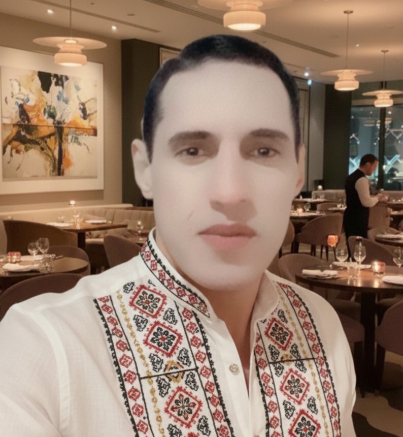 mahmoudsaidtaha90185