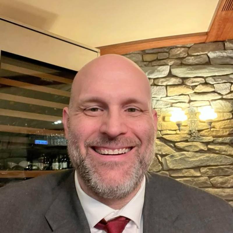 Zarif Erkek Roberts Krūmiņš 50 from Letonya