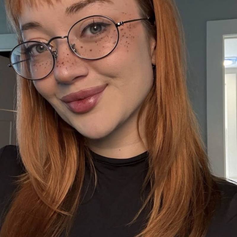 Çekici Kadın Lily 36 from Amerika Birleşik Devletleri