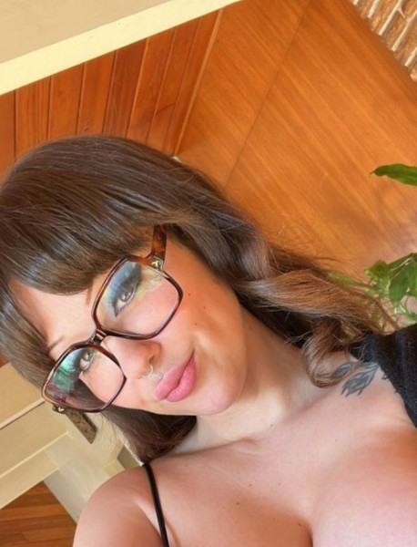 Single Girl Jessica 31 from United States