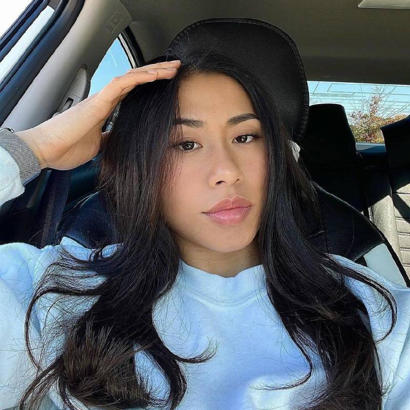 Single Ragazza Tracey 29 from stati Uniti