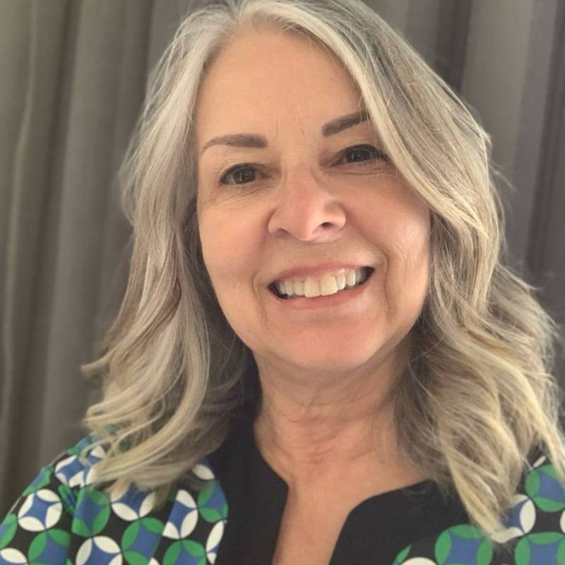 Charming Woman Lena 39 from Germany