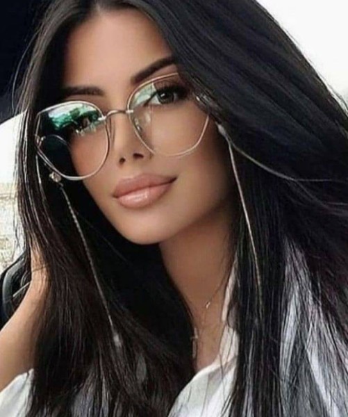 Sexy Vrouw kim 30 from Verenigde Staten