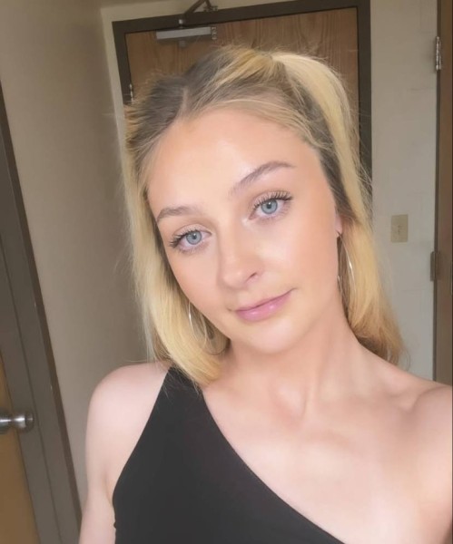 Одинокая Женщина Valerie 29 из Соединенные Штаты