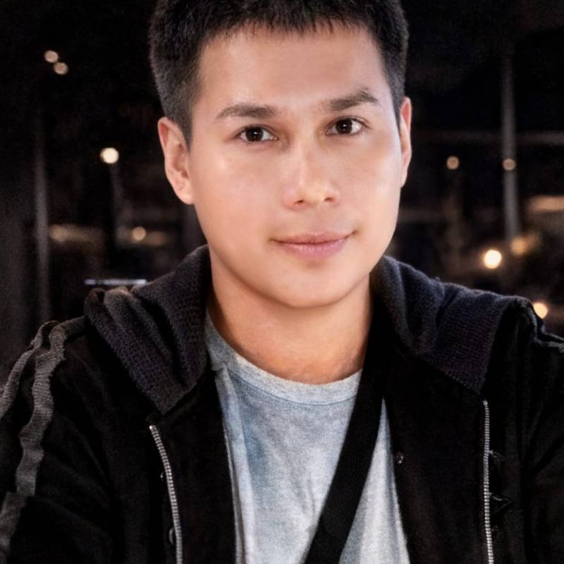 Vrijgezel Man juan carlos 39 from Bolivia