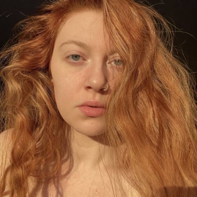 Одинокая Женщина Ivy Nandez 39 из Соединенные Штаты