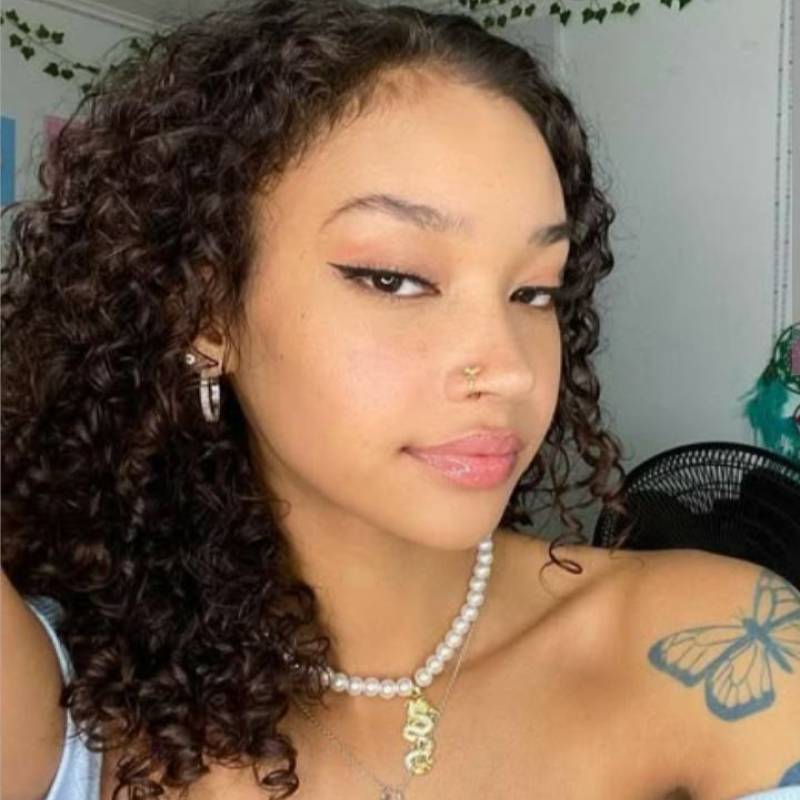 جميلة امرأة Angelina 28 from الولايات المتحدة