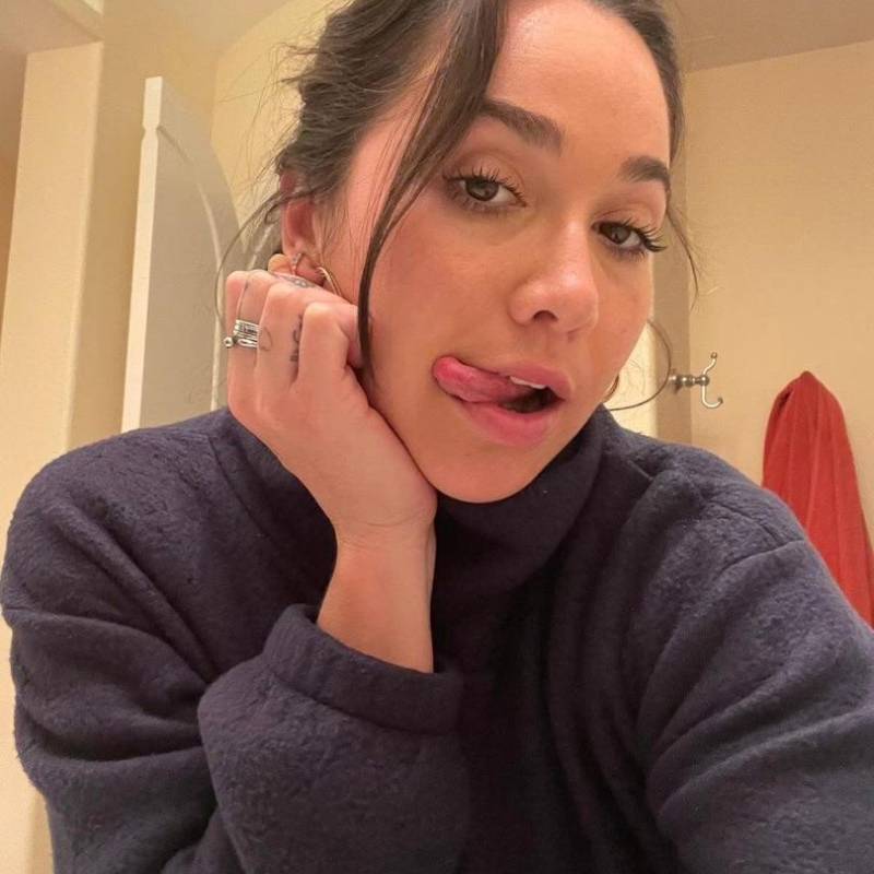 جميلة امرأة Chloe 32 from الولايات المتحدة