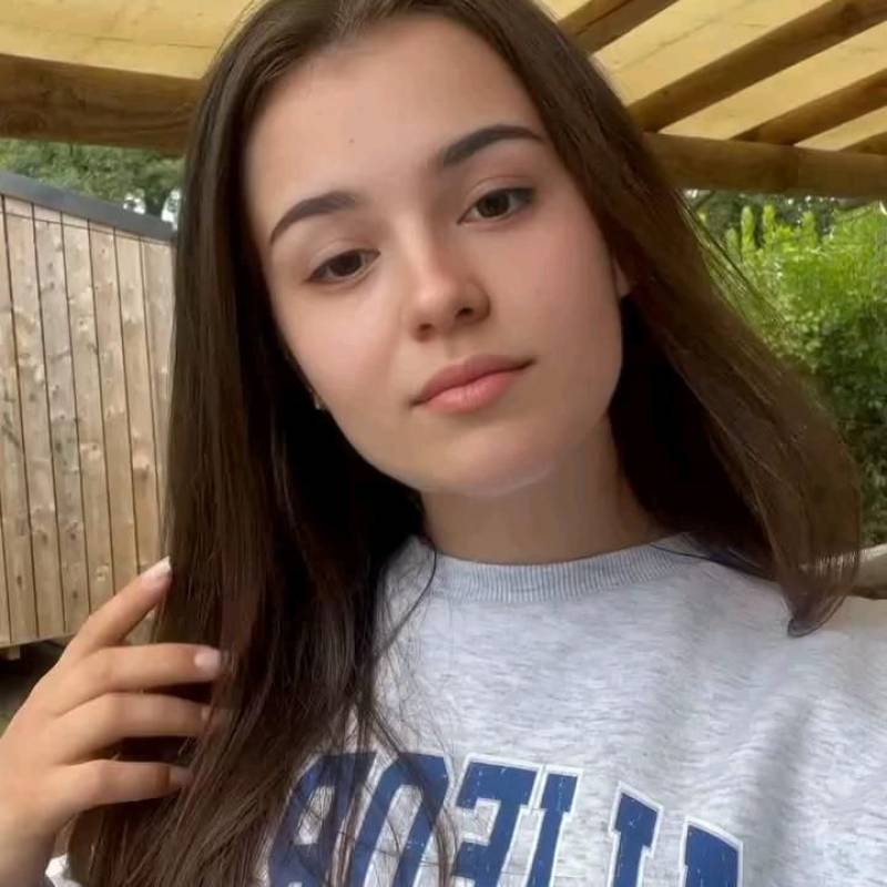 Single Man Steven Jasmine 35 from United States