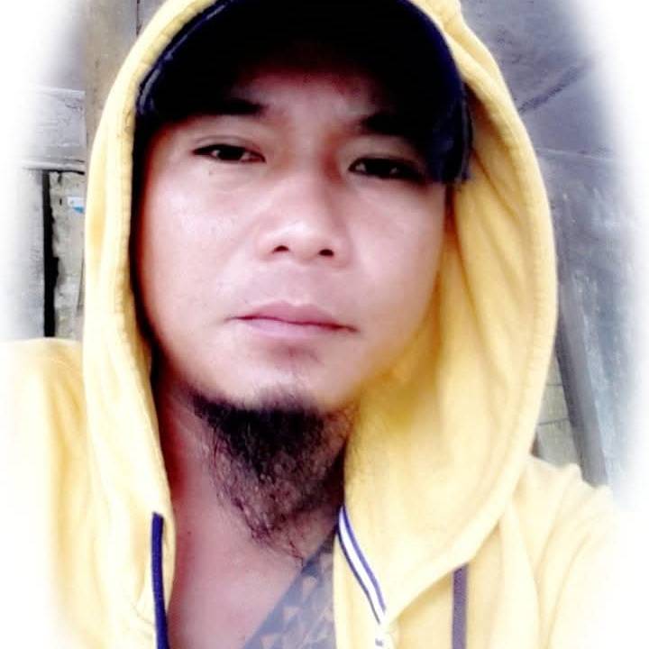 GeovanSantillana62418