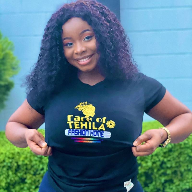 Ardiente Mujer helen265 26 from Senegal